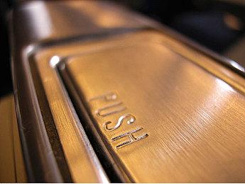 《饥荒 联机版》NS版将于4月12日发售 平台之间可共享角色皮肤等